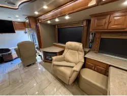 2018 TIFFIN MOTORHOMES ALLEGRO BUS 40SP