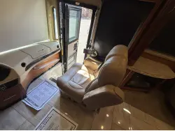 2018 TIFFIN MOTORHOMES ALLEGRO BUS 40SP