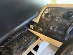 2018 TIFFIN MOTORHOMES ALLEGRO BUS 40SP