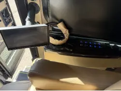 2018 TIFFIN MOTORHOMES ALLEGRO BUS 40SP