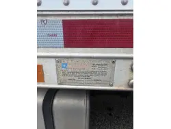 2016 HINO HINO 338