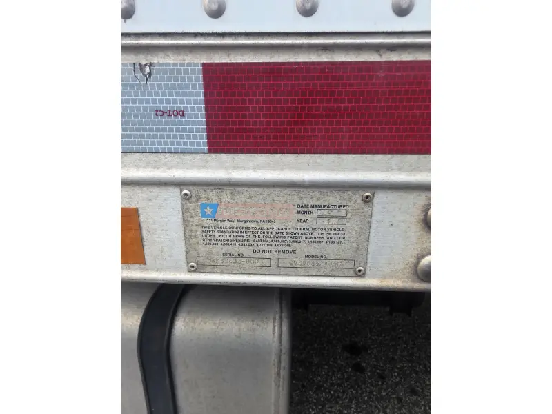 2016 HINO HINO 338