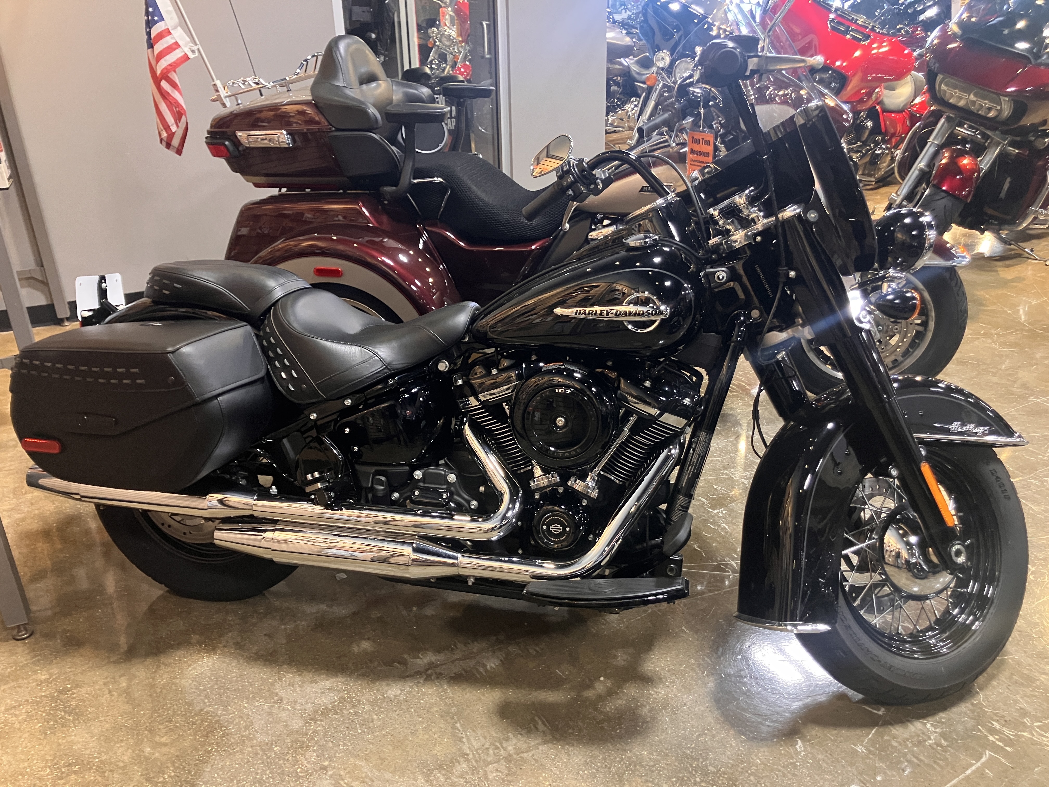 Motorcycles For Sale Near Long Island City, NY - Cycle Trader