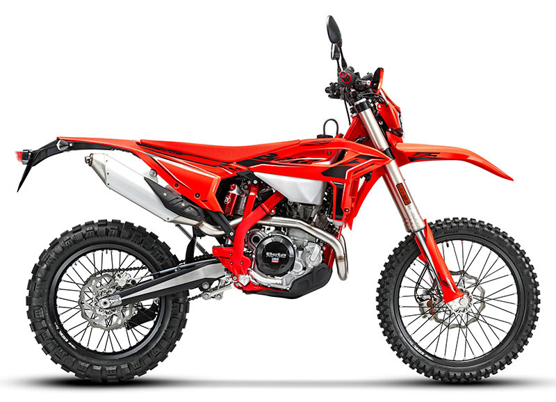 2026 Beta 390 RS 390 in San Diego, CA