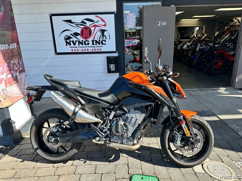 Used Motorcycles For Sale Near Fairfield, CA - Cycle Trader