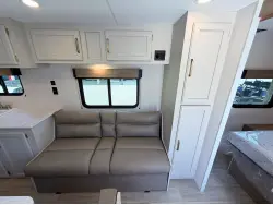 2027 KZ RV Sportsmen Classic 230RB