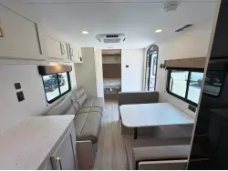 2027 KZ RV Sportsmen Classic 230RB