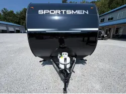 2027 KZ RV Sportsmen Classic 230RB
