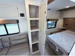 2027 KZ RV Sportsmen Classic 230RB