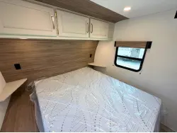 2027 KZ RV Sportsmen Classic 230RB