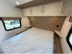 2027 KZ RV Sportsmen Classic 230RB