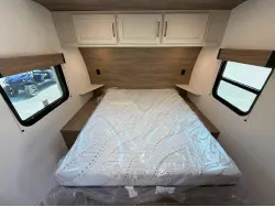 2027 KZ RV Sportsmen Classic 230RB