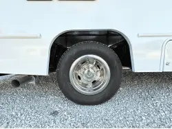 2026 Coachmen Leprechaun 220XG