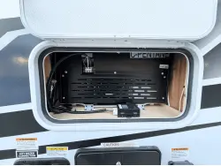 2026 Coachmen Leprechaun 220XG