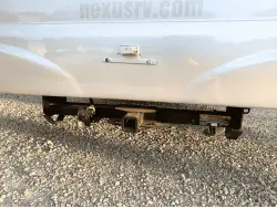 2026 Nexus Viper 29V Class B+ Motor Home