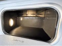 2026 Nexus Viper 29V Class B+ Motor Home