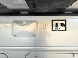 2026 Nexus Viper 29V Class B+ Motor Home