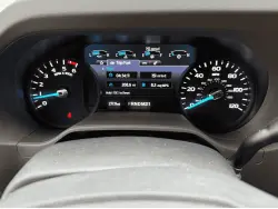 2026 Nexus Viper 29V Class B+ Motor Home