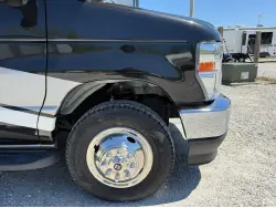 2026 Gulf Stream Conquest Limited Edition 6320