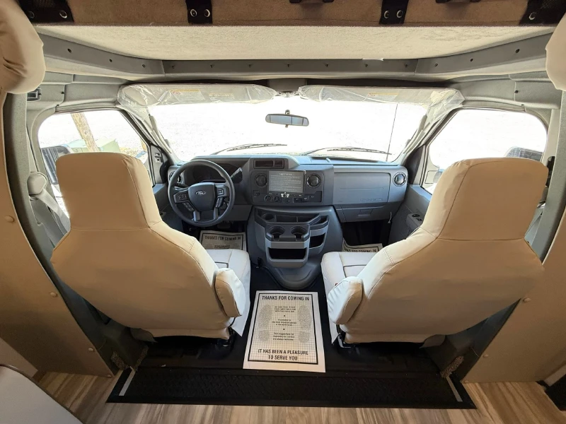 2026 Gulf Stream Conquest Limited Edition 6320