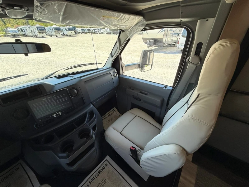 2026 Gulf Stream Conquest Limited Edition 6320