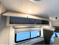 2026 Coachmen Leprechaun 220XG