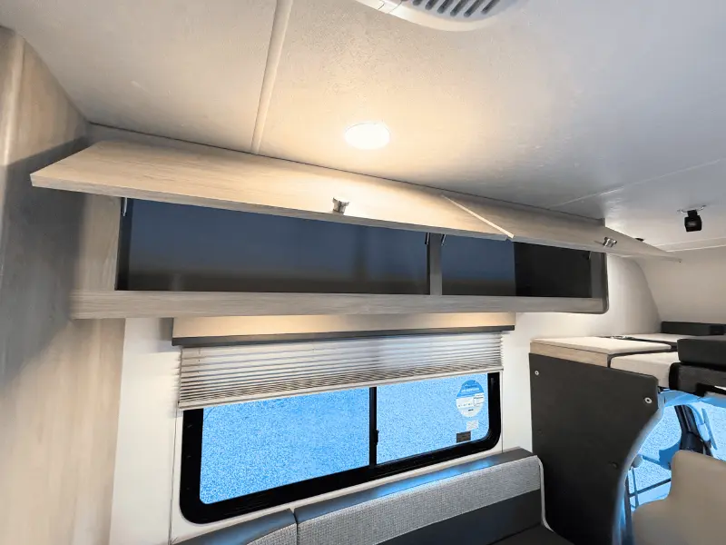 2026 Coachmen Leprechaun 220XG