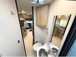 2026 Coachmen Leprechaun 220XG