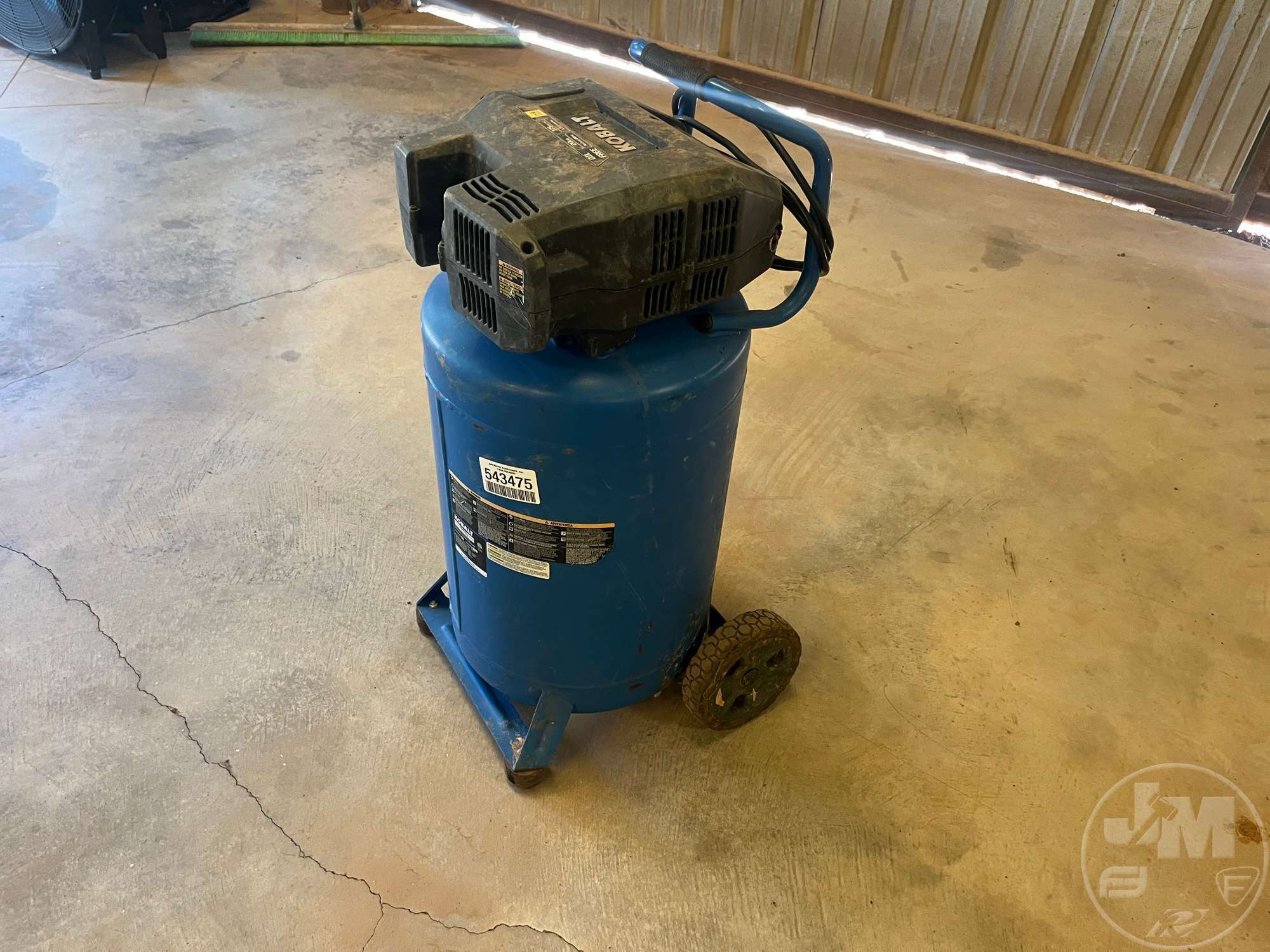 KOBALT LK20175 in Lindale, TX