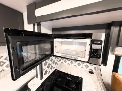 2026 Nexus Viper 29V Class B+ Motor Home