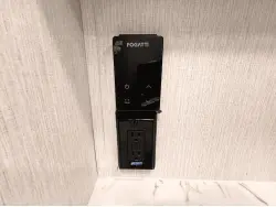 2026 Nexus Viper 29V Class B+ Motor Home