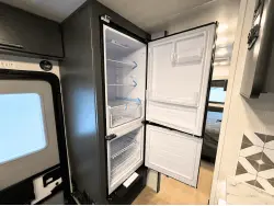 2026 Nexus Viper 29V Class B+ Motor Home