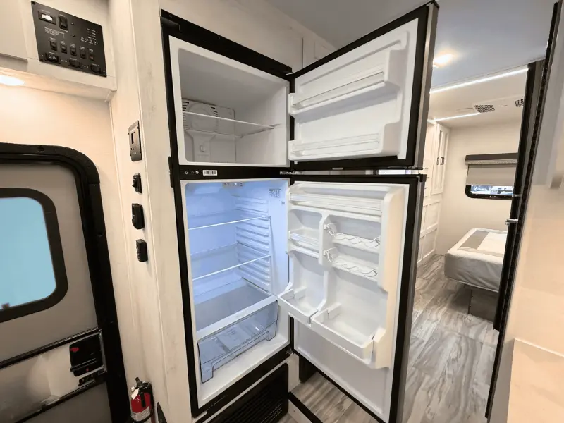 2026 Gulf Stream Conquest 6314D
