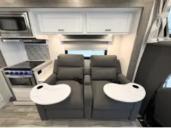 2026 Gulf Stream Conquest 6314D