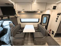 2026 Gulf Stream Conquest 6314D