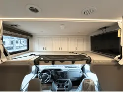 2026 Gulf Stream Conquest 6314D
