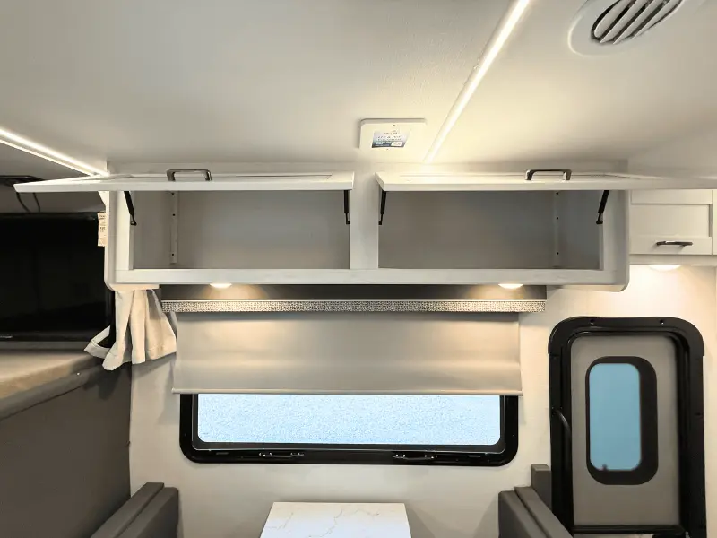 2026 Gulf Stream Conquest 6314D