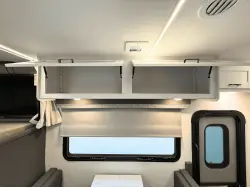 2026 Gulf Stream Conquest 6314D