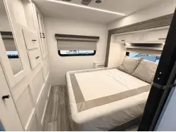 2026 Gulf Stream Conquest 6314D