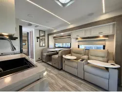 2026 Gulf Stream Conquest Limited Edition 6320