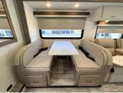 2026 Gulf Stream Conquest Limited Edition 6320