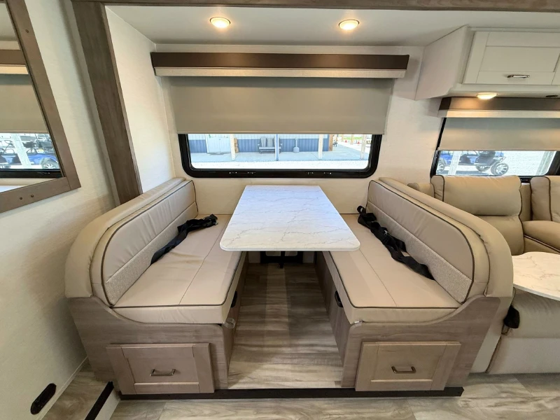 2026 Gulf Stream Conquest Limited Edition 6320