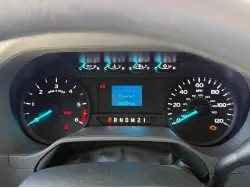 2026 Gulf Stream Conquest Limited Edition 6320