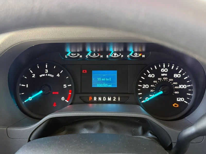 2026 Gulf Stream Conquest Limited Edition 6320