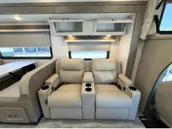 2026 Gulf Stream Conquest Limited Edition 6320