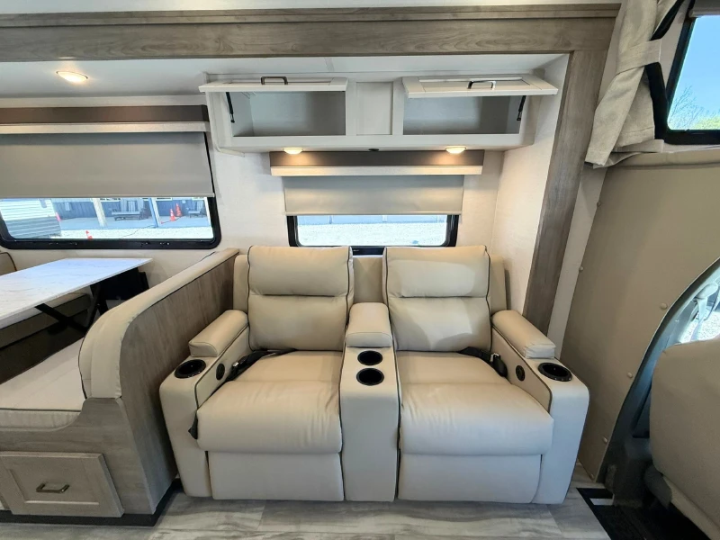 2026 Gulf Stream Conquest Limited Edition 6320