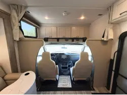 2026 Gulf Stream Conquest Limited Edition 6320