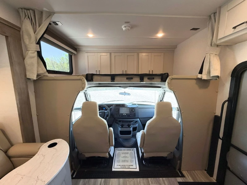 2026 Gulf Stream Conquest Limited Edition 6320