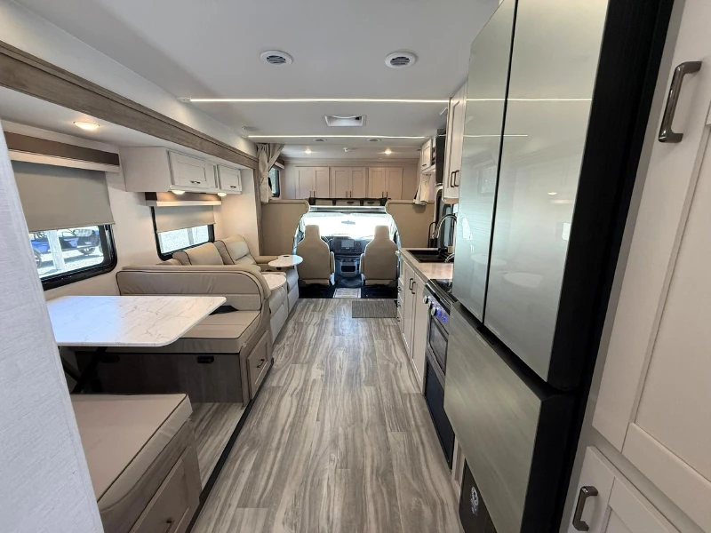 2026 Gulf Stream Conquest Limited Edition 6320