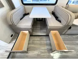2026 Gulf Stream Conquest Limited Edition 6320